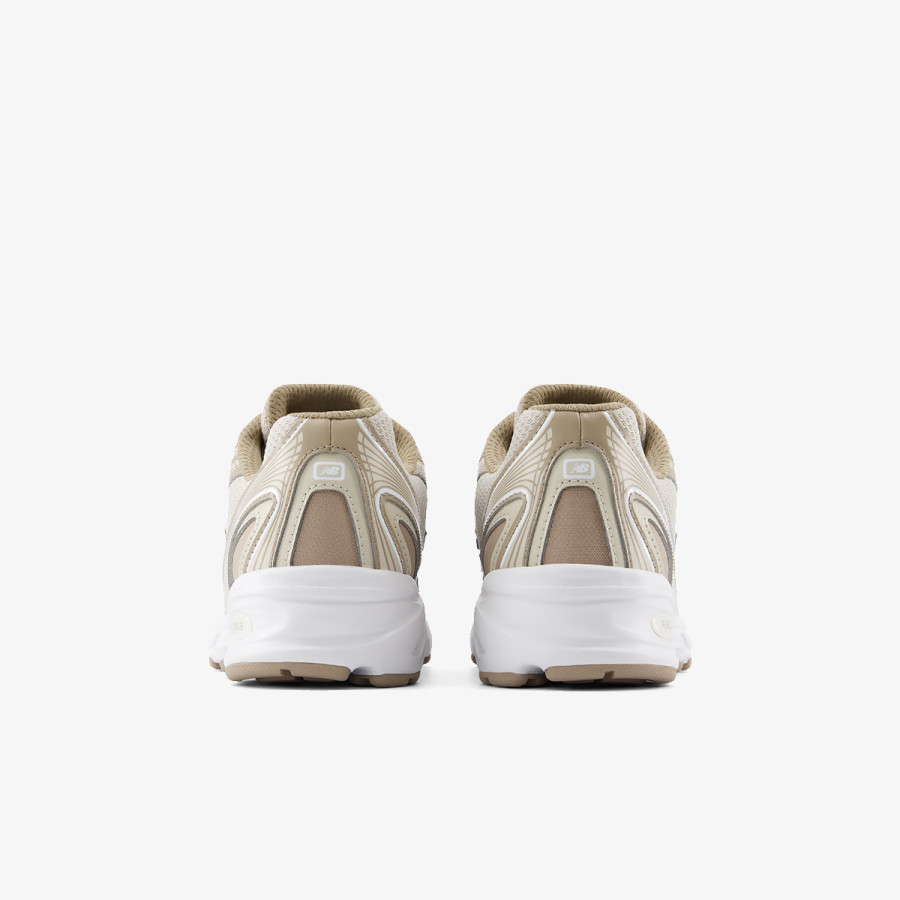 New Balance Sneaker K 740 