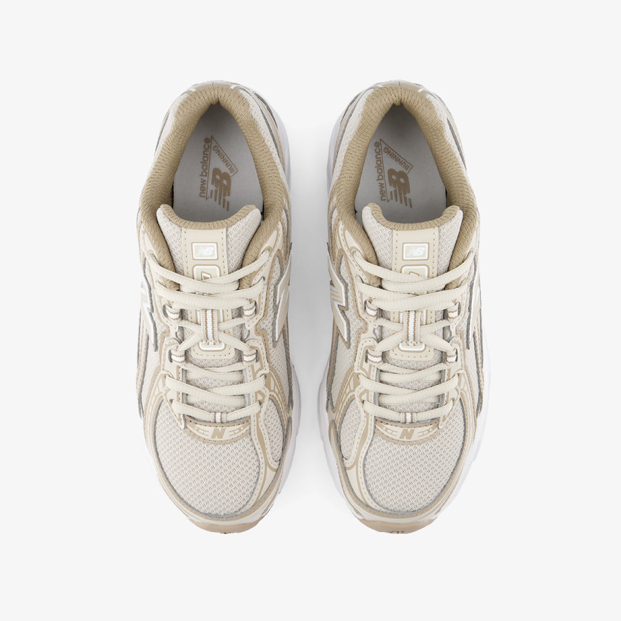 New Balance Sneaker K 740 