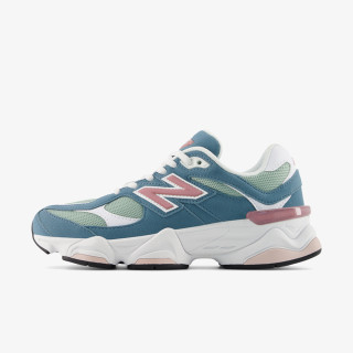 New Balance Sneaker K 9060 