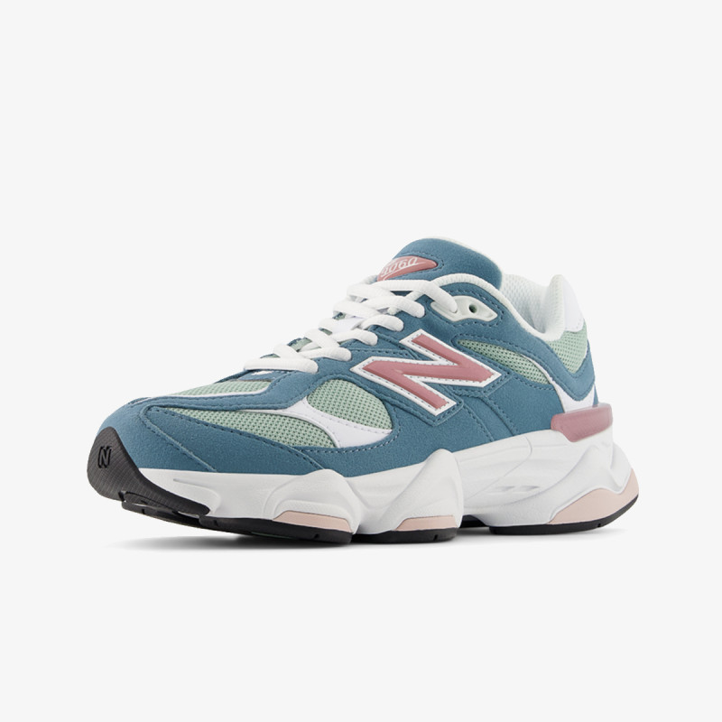 New Balance Sneaker K 9060 