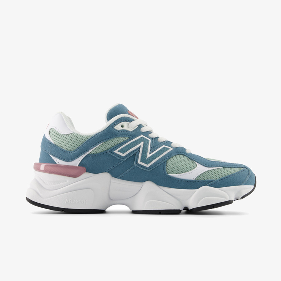 New Balance Sneaker K 9060 