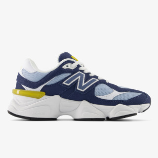 New Balance Sneaker K 9060 