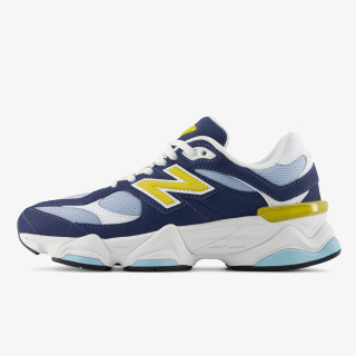 New Balance Sneaker K 9060 