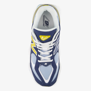 New Balance Sneaker K 9060 