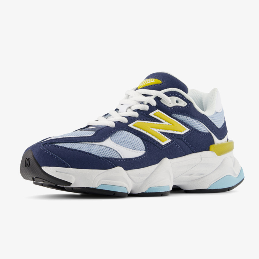 New Balance Sneaker K 9060 