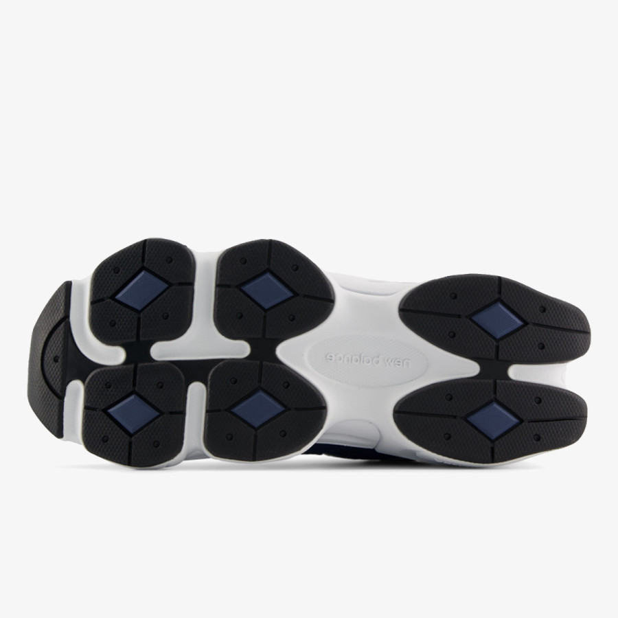 New Balance Sneaker K 9060 