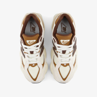 New Balance Sneaker K 9060 