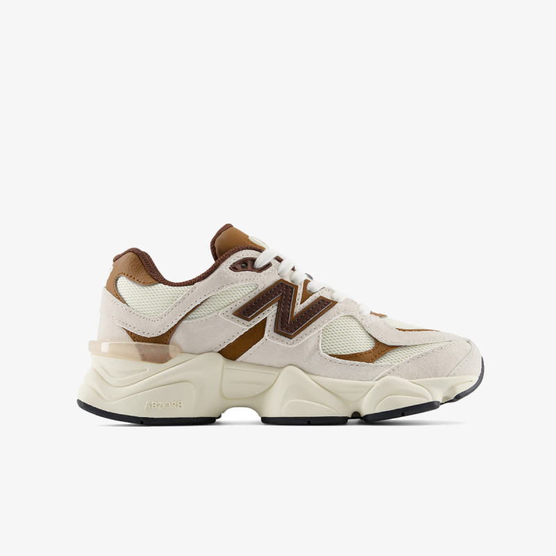 New Balance Sneaker K 9060 