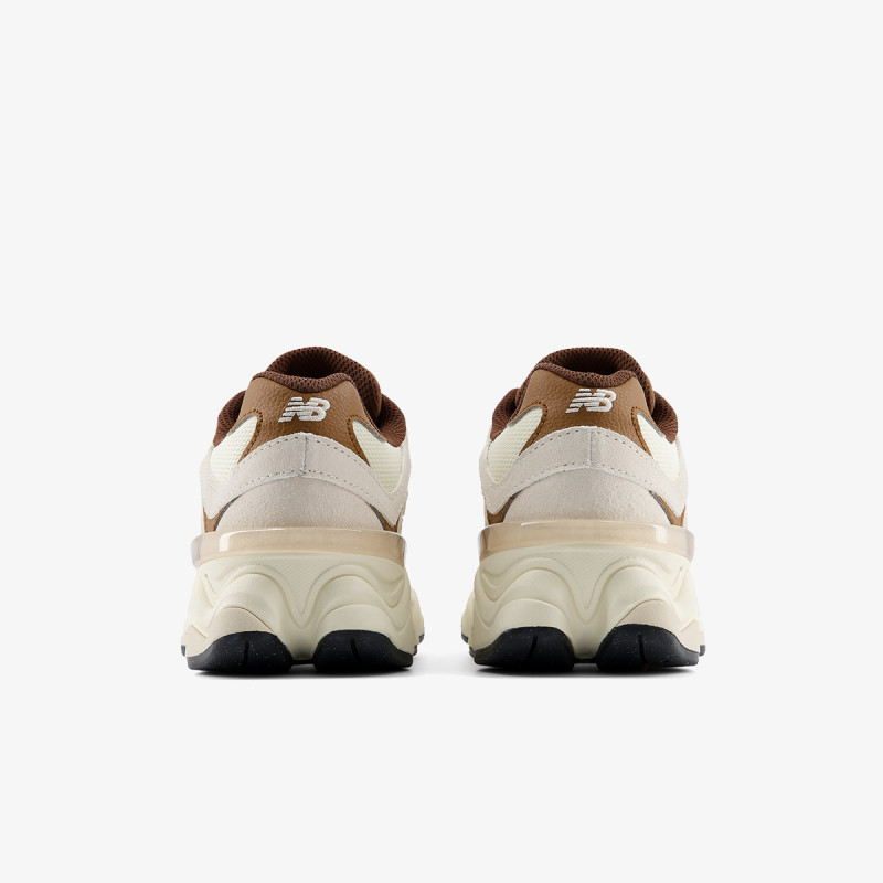 New Balance Sneaker K 9060 