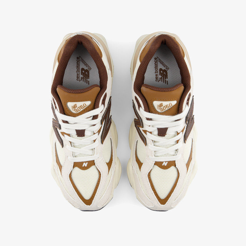 New Balance Sneaker K 9060 