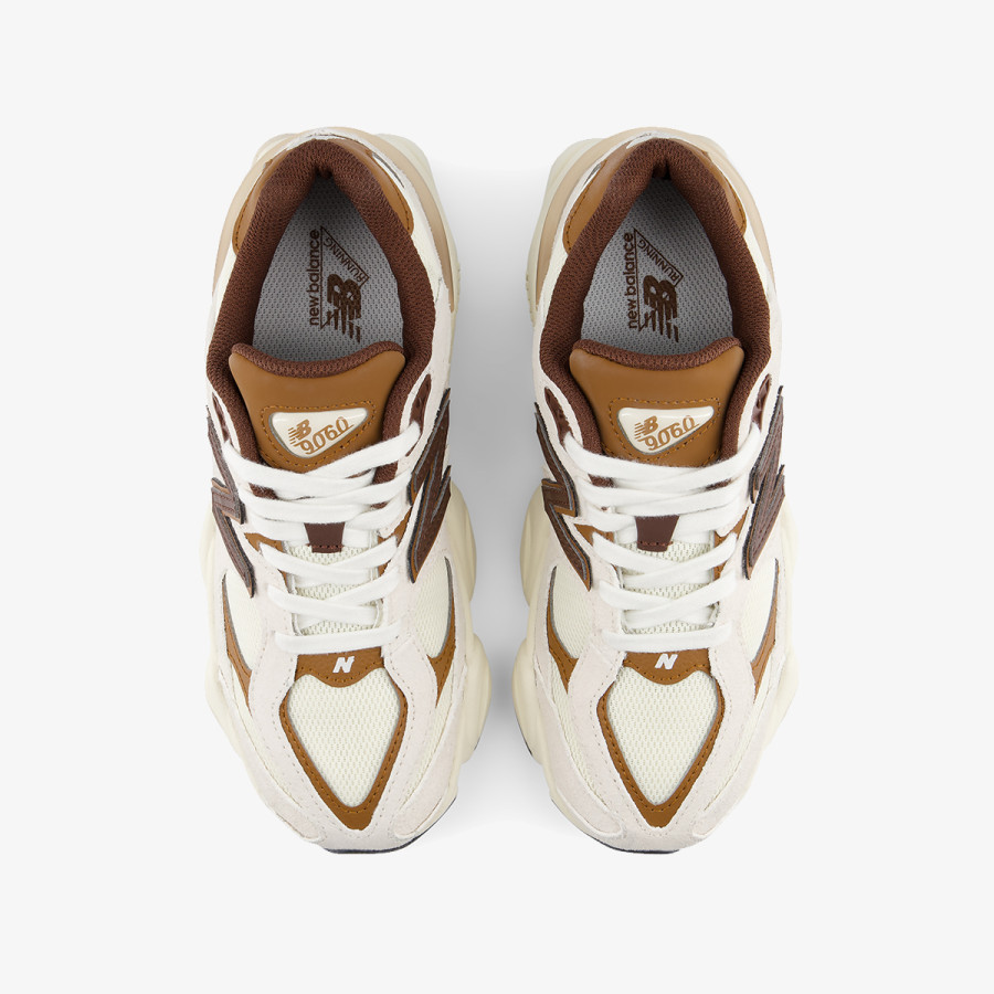 New Balance Sneaker K 9060 