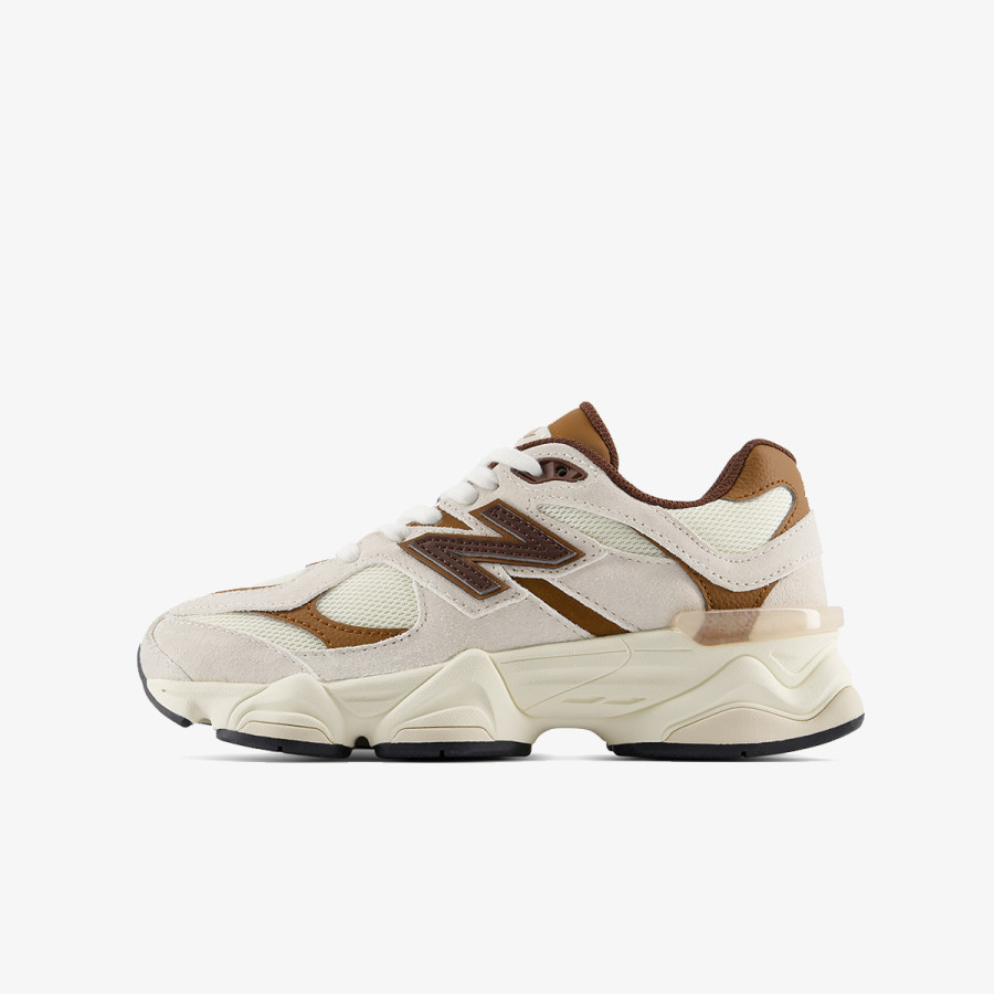 New Balance Sneaker K 9060 
