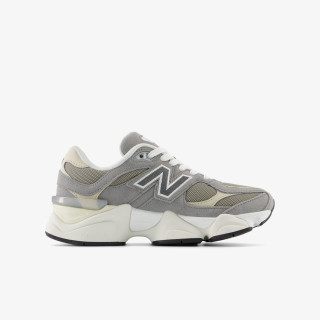 New Balance Sneaker K 9060 