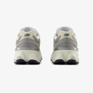 New Balance Sneaker K 9060 