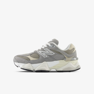 New Balance Sneaker K 9060 