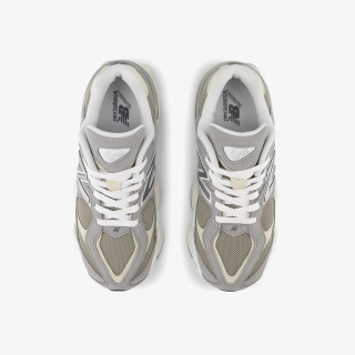 New Balance Sneaker K 9060 