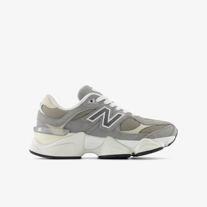 New Balance Sneaker K 9060 
