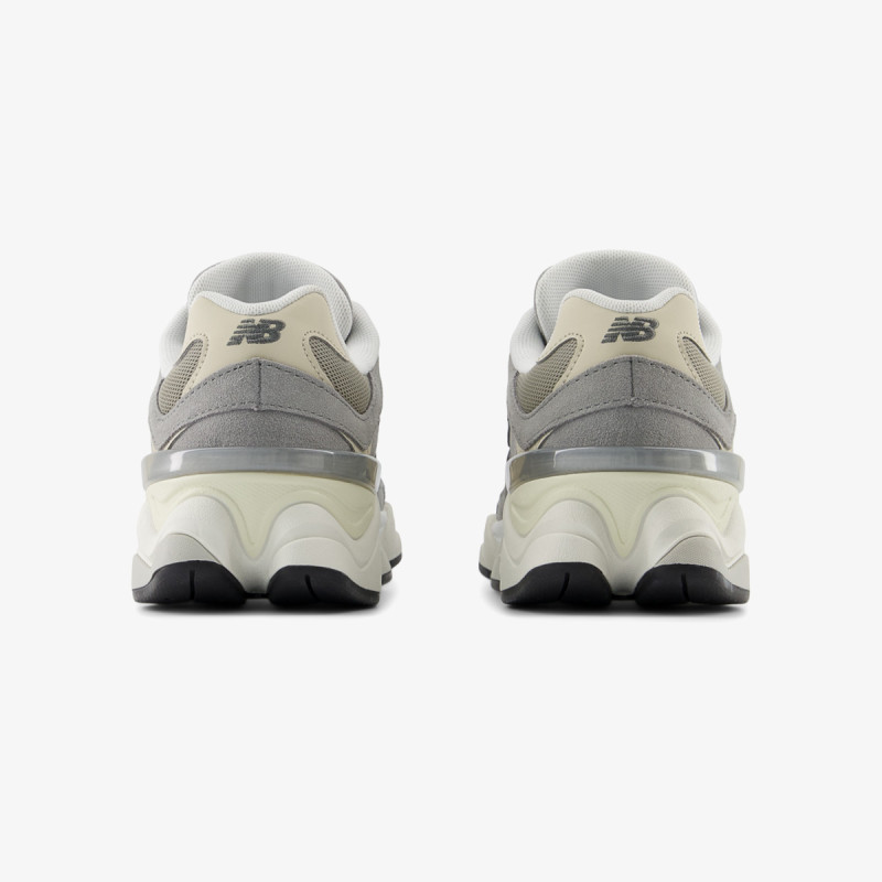 New Balance Sneaker K 9060 