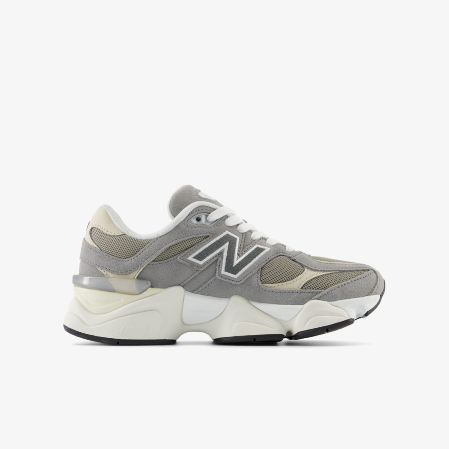 New Balance Sneaker K 9060 
