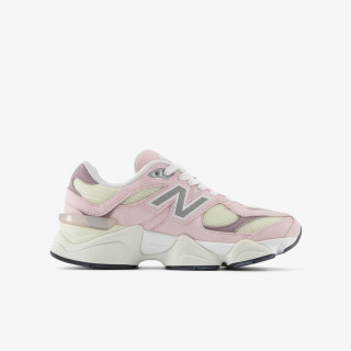 New Balance Sneaker K 9060 
