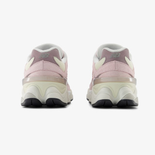 New Balance Sneaker K 9060 