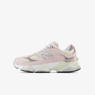 New Balance Sneaker K 9060 