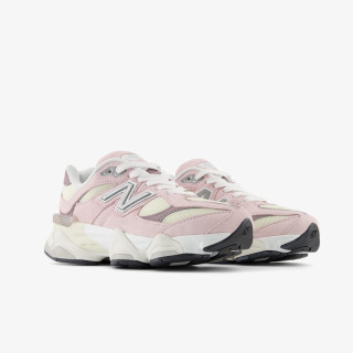 New Balance Sneaker K 9060 