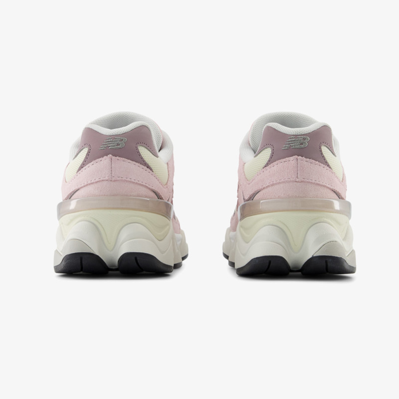 New Balance Sneaker K 9060 