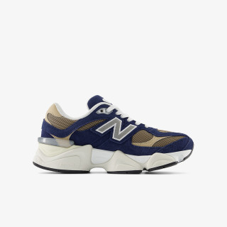 New Balance Sneaker K 9060 