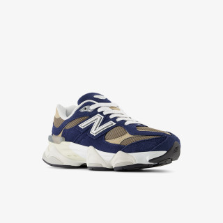 New Balance Sneaker K 9060 