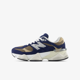 New Balance Sneaker K 9060 