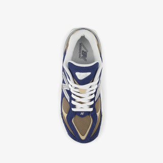 New Balance Sneaker K 9060 