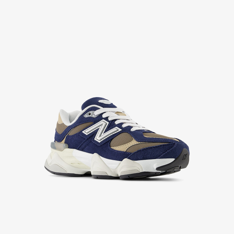 New Balance Sneaker K 9060 