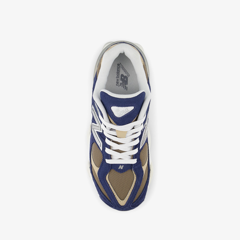 New Balance Sneaker K 9060 