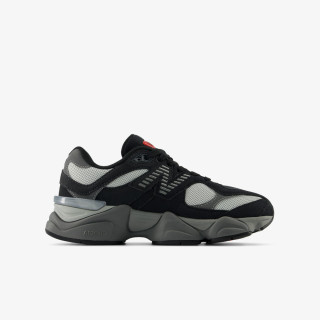 New Balance Sneaker K 9060 
