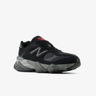 New Balance Sneaker K 9060 