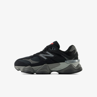 New Balance Sneaker K 9060 
