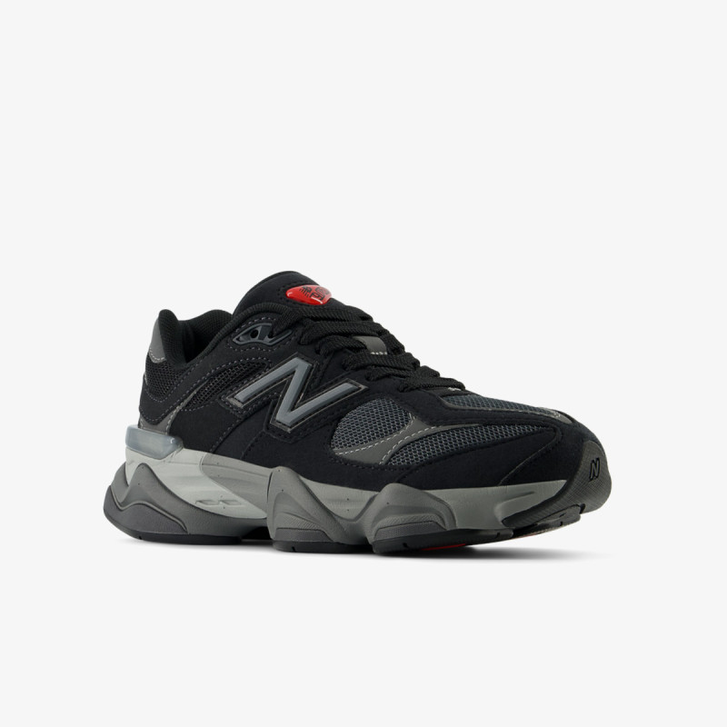 New Balance Sneaker K 9060 