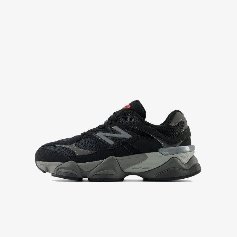 New Balance Sneaker K 9060 