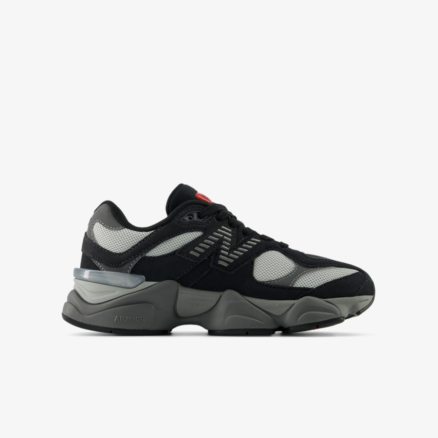 New Balance Sneaker K 9060 