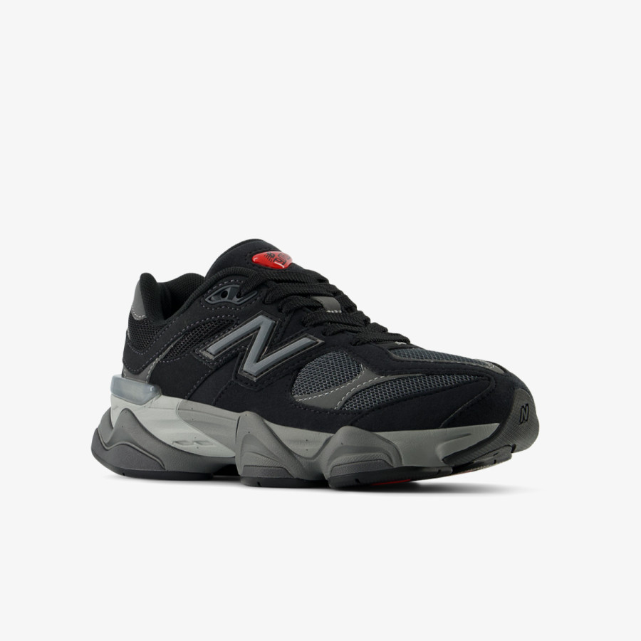 New Balance Sneaker K 9060 