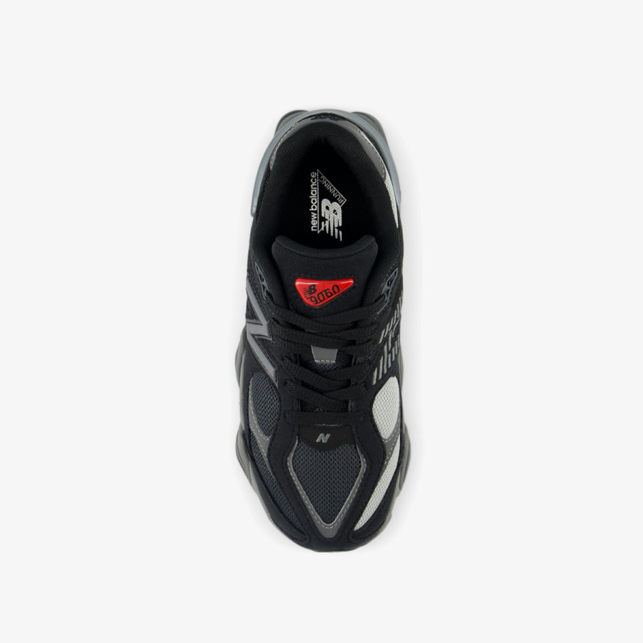 New Balance Sneaker K 9060 