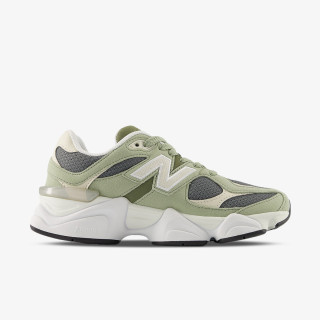 New Balance Sneaker K 9060 