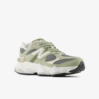 New Balance Sneaker K 9060 