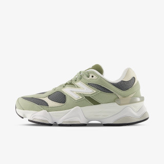 New Balance Sneaker K 9060 