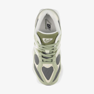 New Balance Sneaker K 9060 