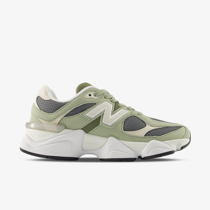 New Balance Sneaker K 9060 