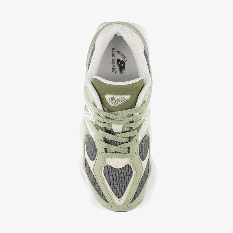 New Balance Sneaker K 9060 