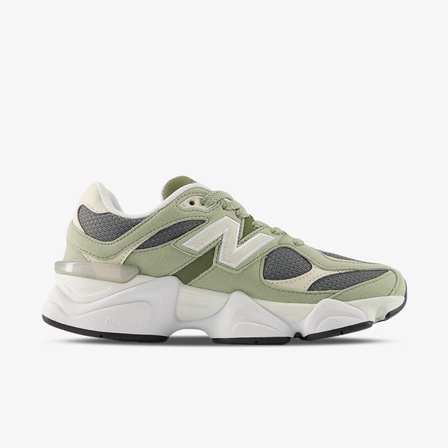 New Balance Sneaker K 9060 