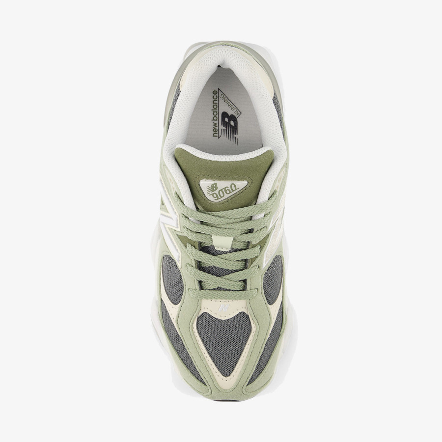 New Balance Sneaker K 9060 